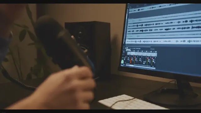 'Video thumbnail for FL Studio vs Reaper – Comprehensive Guide'