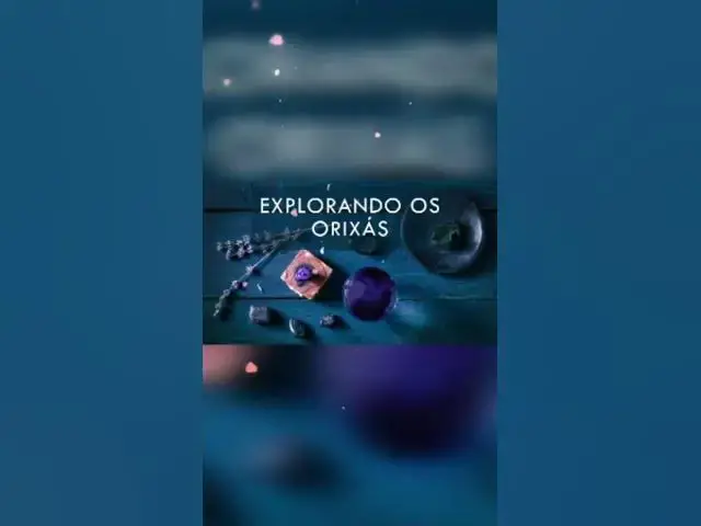 Video thumbnail for 7 de novembro de 2024