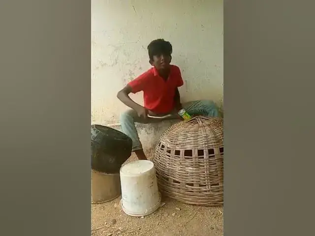 Video thumbnail for 🤣🤣🤣🤣(  please channel subscribe( 😁😁😁###