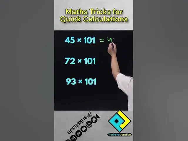 Video thumbnail for #maths #mathematics science #physics #education #mathskills #mathematician #mathstudent #mathmemes