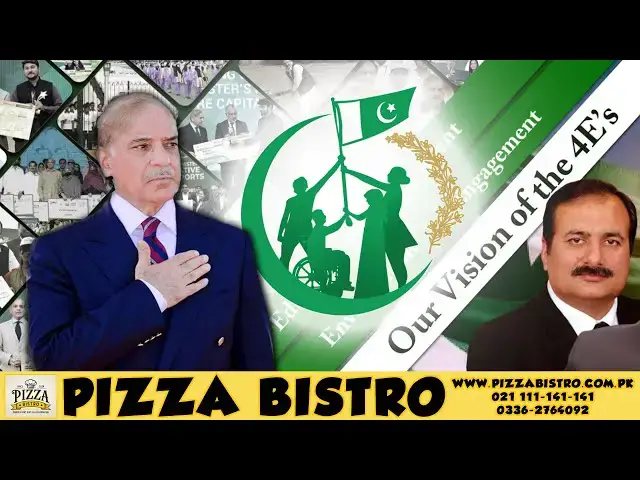 Video thumbnail for Rana Mashhood Ahmed Khan Speech On Digital Youth Hub At All Pakistan Memon Federation