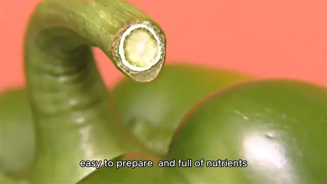 Video thumbnail for raw vegan recipe