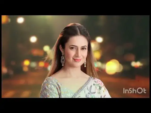 Video thumbnail for Ukuqalwa kuka Uthando Lento Ku Star Khanya #yehhaimohabbatein #starplus