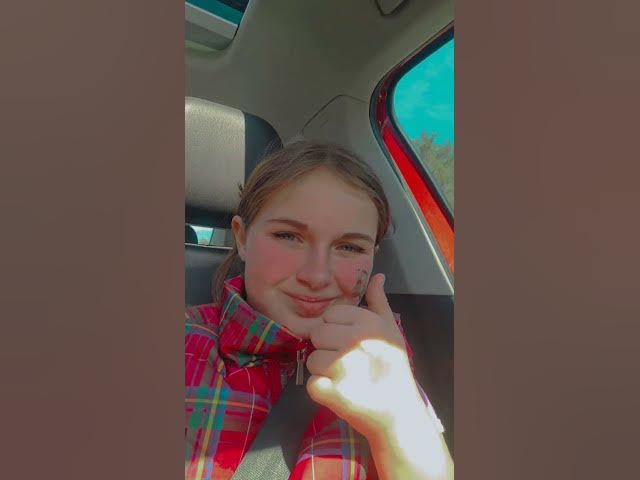 Video thumbnail for March 22, 2025