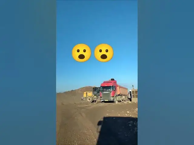 Video thumbnail for Watch and enjoy