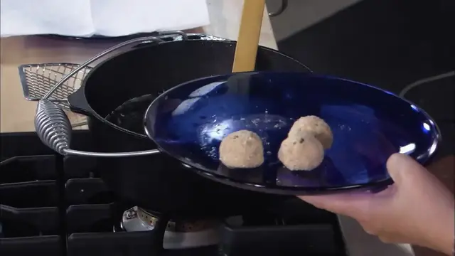 Video thumbnail for 
				 Everything's Better with Butter