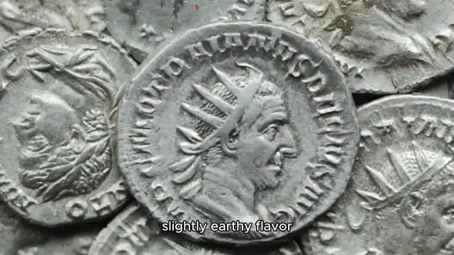 Video thumbnail for Sautéed Swiss Chard Recipe