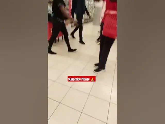 Video thumbnail for Mama #johnselephilip