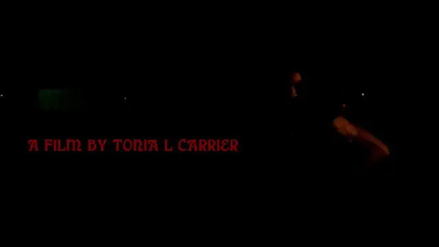 Video thumbnail for compressO-bailiwickpremiere.mp4