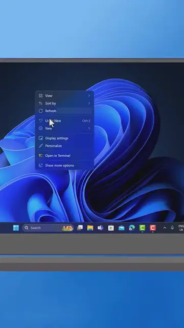 'Video thumbnail for How To Shutdown Your PC With a Amazing Shortcut'