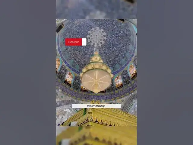 Video thumbnail for Unbelievable beautiful, never seen before. #shorts