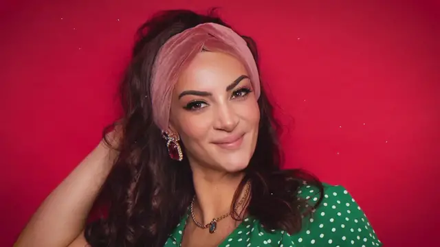 'Video thumbnail for Sophie Brussaux Wiki, Net Worth, Age, Height'