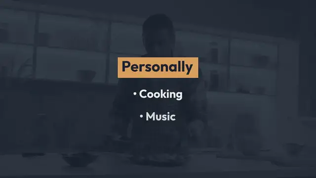 Video thumbnail for Top Side Hustles for Creative Minds: Monetizing Art, Design, and Content Creation