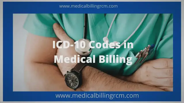'Video thumbnail for ICD 10 Codes Lookup (2023)'