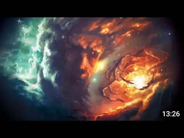 Video thumbnail for Who is God? @JohnSelePhilip #god #jesuschrist #johnselephilip #religion #bible