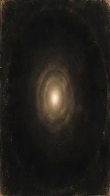 Video thumbnail for 21   The Waking Core