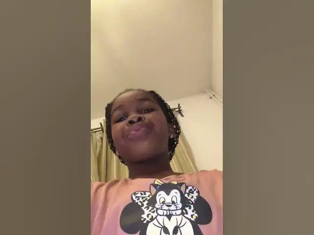 Video thumbnail for October 26, 2022