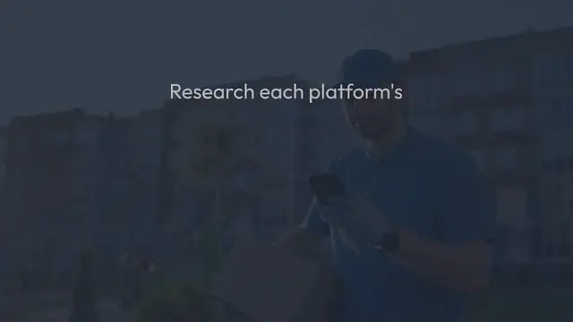 Video thumbnail for Getting Started with Food Delivery: Earn Money