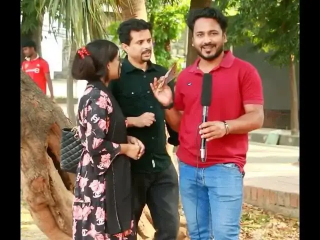 'Video thumbnail for উত্তর জানতে ক্লিক করুন: ৮৮৮ থেকে ৮৮ বাদ দিলে কত থাকে ?'