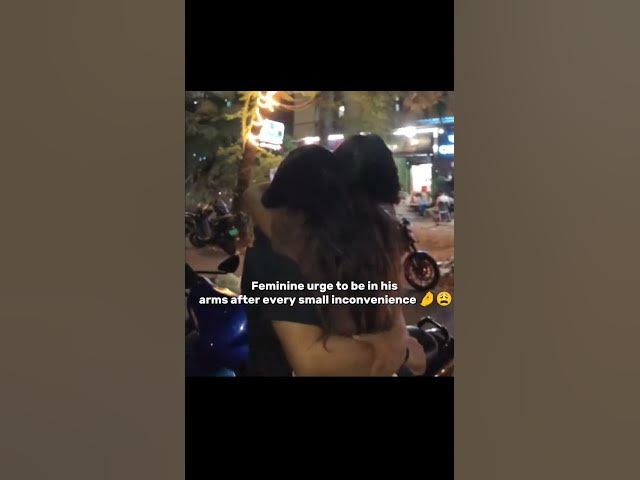 Video thumbnail for Visit ezoix.com for best technology blog