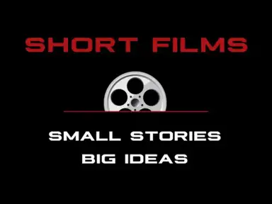 'Video thumbnail for The Best-- Short Movie'
