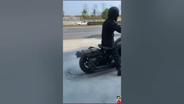 Video thumbnail for 🌟 Product Link is in Description | Stylish Retro Scooter Helmet | #viral