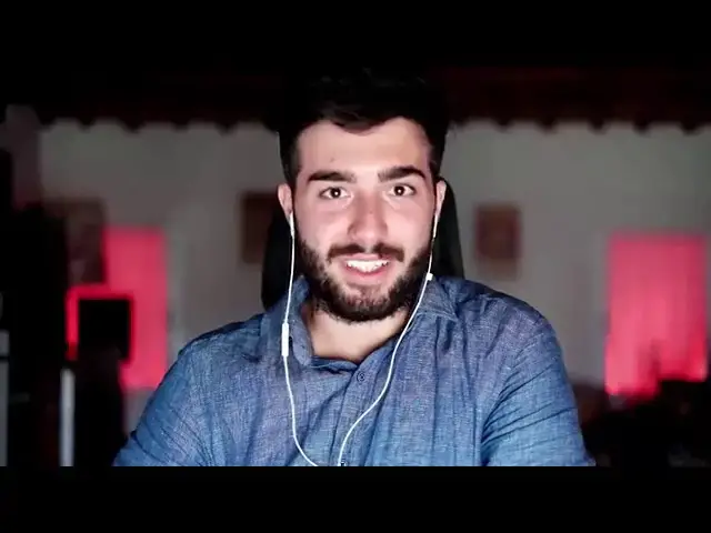 'Video thumbnail for Instagram on Fire - Il Corso Avanzato ad Instagram - Instagram on Fire review'