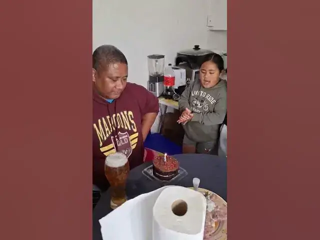 Video thumbnail for 💖💖💖