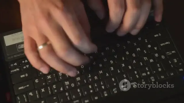 'Video thumbnail for Puzzle Wordle d’Aujourd’hui Astuces et Stratégies pour des Réponses Rapides'