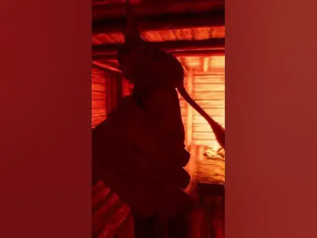 Video thumbnail for Unleashing Fury: My Epic Companion in Ark Survival Ascended 😅😂