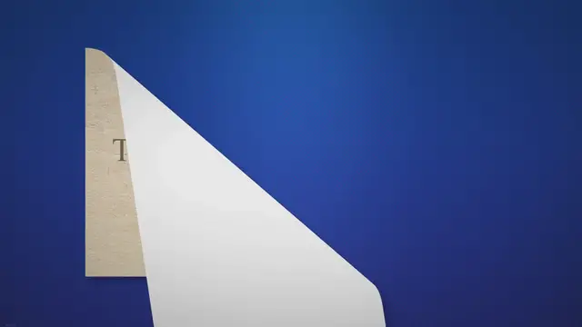 'Video thumbnail for How To Boost Your Google AdSense CTR: Proven Strategies to Increase Your Revenue'