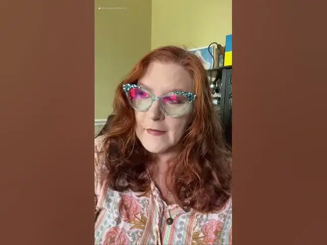 Video thumbnail for Live with Denise Siegel