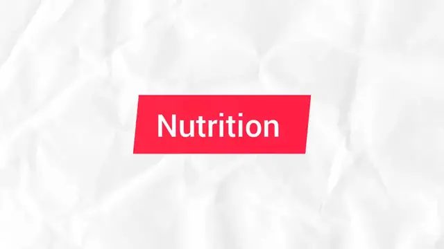 Video thumbnail for Custom Fat Loss Plan to Transform Your Body!