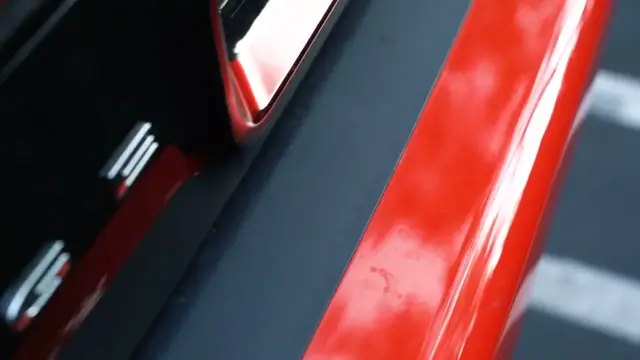 Video thumbnail for How to Apply Compound, Polish & Wax by Hand – Quik Tips