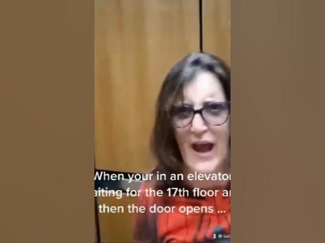 Video thumbnail for #shorts# has this ever happened to you