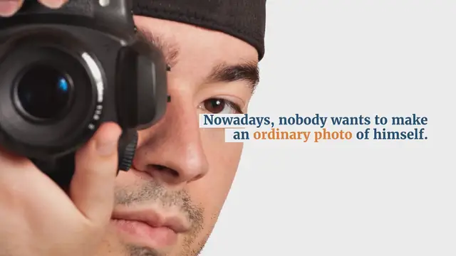 Video thumbnail for Download YouCam Perfect For PC [Windows 10/8/7/XP & Mac]