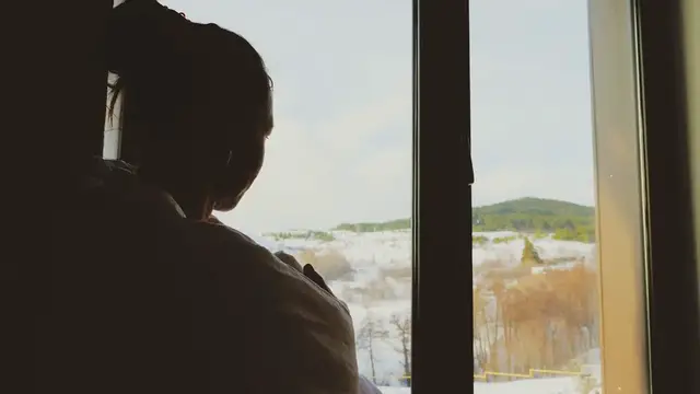 Video thumbnail for Saving Money on Utility Bills