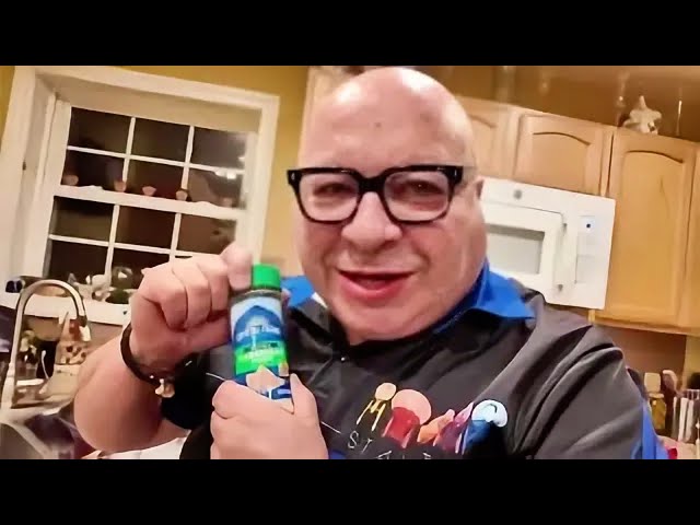 Video thumbnail for Mac & Cheese by ChatGPT 😳🍽️