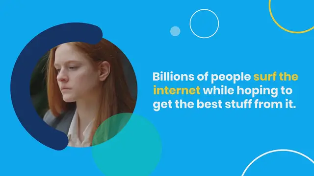 Video thumbnail for Samsung Internet Browser For PC [Windows 10/8/7/Mac/macOS]