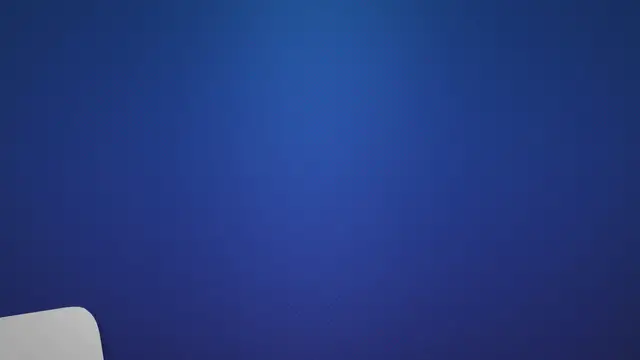 Video thumbnail for 다이어트 식단 조절하는 14가지 방법이 궁금하면?