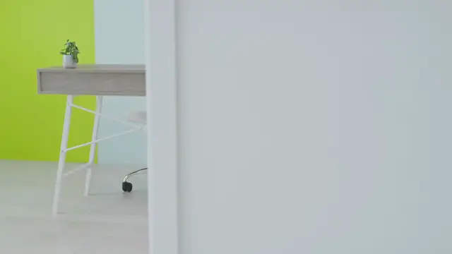 Video thumbnail for How to Build a Home Office on a Budget: Essential Tech and Gear