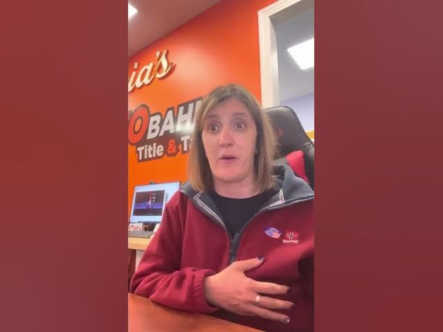 Video thumbnail for Paid to Travel? The MLM Scam They Don't Want You to Know