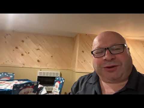 Video thumbnail for REM Piano Cover: Losing My Religion (Live)