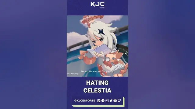 'Video thumbnail for The Wildest Genshin Theories pt 3 #genshinimpact'