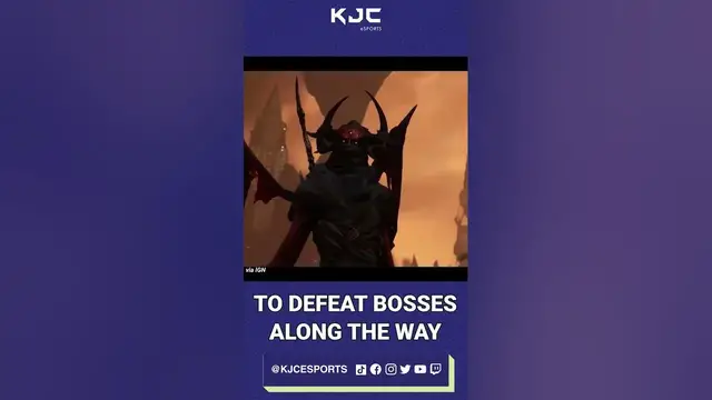 'Video thumbnail for Reasons to Buy Metal: Hellsinger #metal'