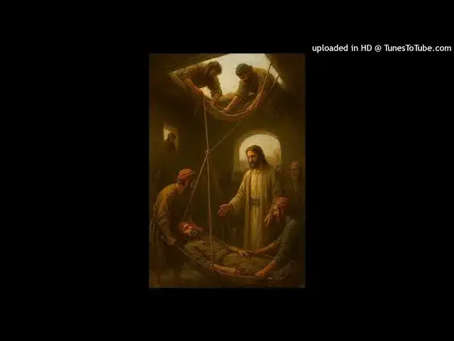 Video thumbnail for Through the roof