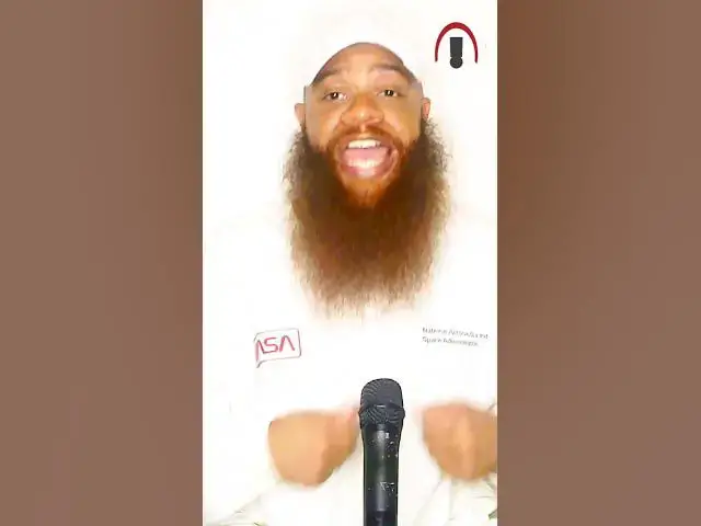 Video thumbnail for Kendrick Lamar accused of using ghostwriters 👻