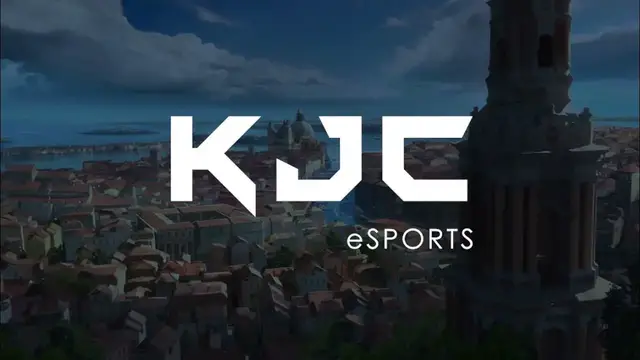 'Video thumbnail for VALORANT Scrimmages in Southeast Asia | Join us now! | KJC eSports'