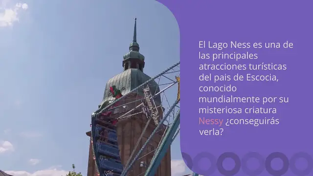 Video thumbnail for ¿En Cuántos Días se ve Mykonos?