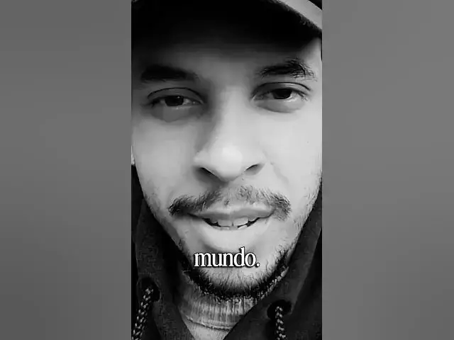 Video thumbnail for Às vezes, a gente esquece de cuidar da única pessoa que sempre esteve com a gente: nós mesmos.